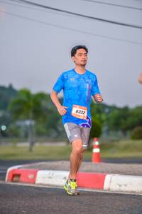 BIB: 8332
                            <button type="button" onclick="openModal(3466089)" class="btn btn-primary btn-sm float-right btn-popup" data-toggle="modal" data-target=".modal-high-quality">
                        <i class="fas fa-shopping-cart"></i> Add to Cart
                    </button>
                                            <button type="button" onclick="isThisMe(3466089, true)" class="btn btn-success btn-sm float-right btn-popup btn-isme hidden" data-toggle="tooltip" data-placement="bottom" title="นี่คือรูปของคุณใช่ไหม คลิกที่นี่เพื่อเอาเข้าอัลบั้ม">
                        <i class="fas fa-plus"></i> Add to album
                    </button>
                    <button type="button" onclick="isThisMe(3466089, false)" class="btn btn-warning btn-sm float-right btn-popup btn-isnotme hidden">
                        <i class="fas fa-ban"></i> Remove from album
                    </button>